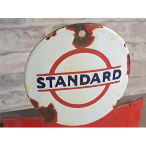 Standard No. 5