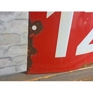 Standard No. 5
