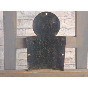 Standard No. 5
