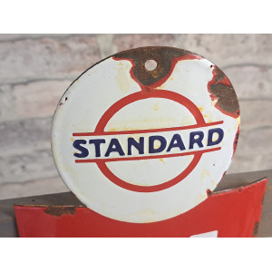 Standard No. 6
