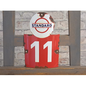 Standard No. 6