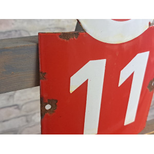 Standard No. 6