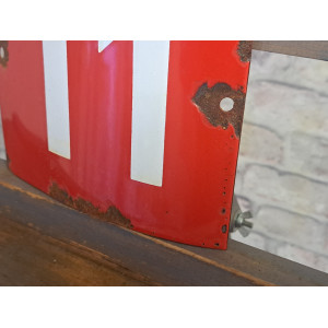 Standard No. 6