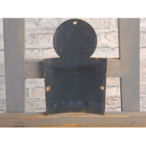 Standard No. 6
