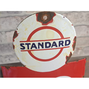Standard No. 7