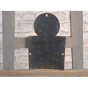 Standard No. 7