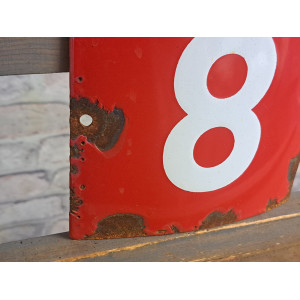 Standard No. 9