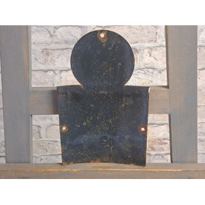 Standard No. 9