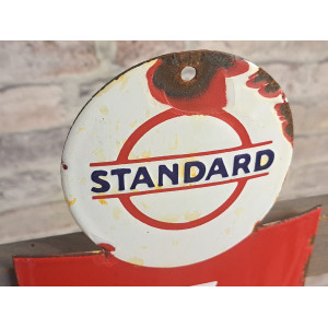 Standard No. 10