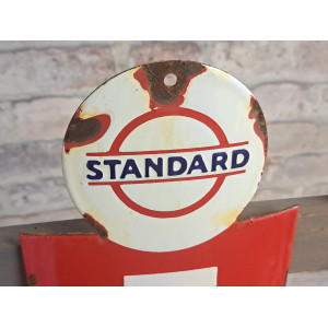 Standard No. 11