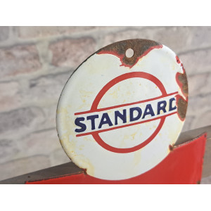 Standard No. 13