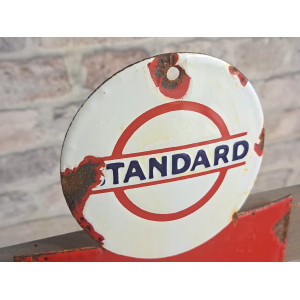 Standard No. 14