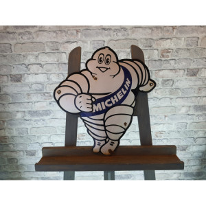 Michelin No. 16