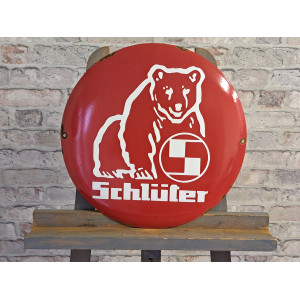 Schlüter No. 2