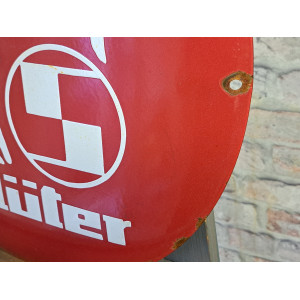 Schlüter No. 2