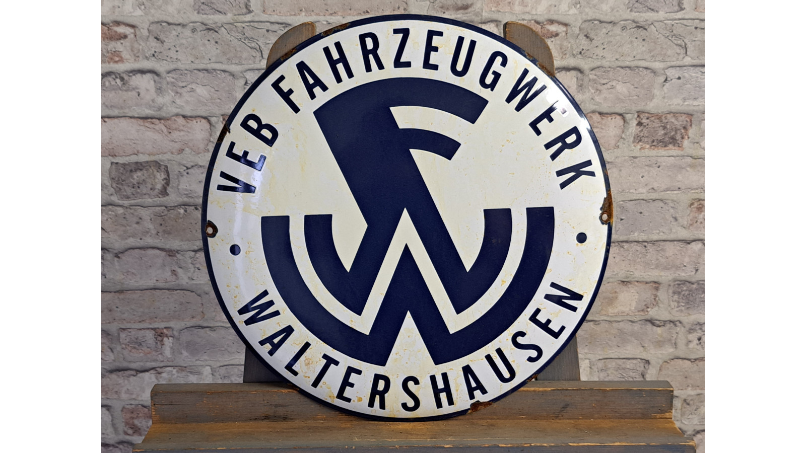 IFA No. 5