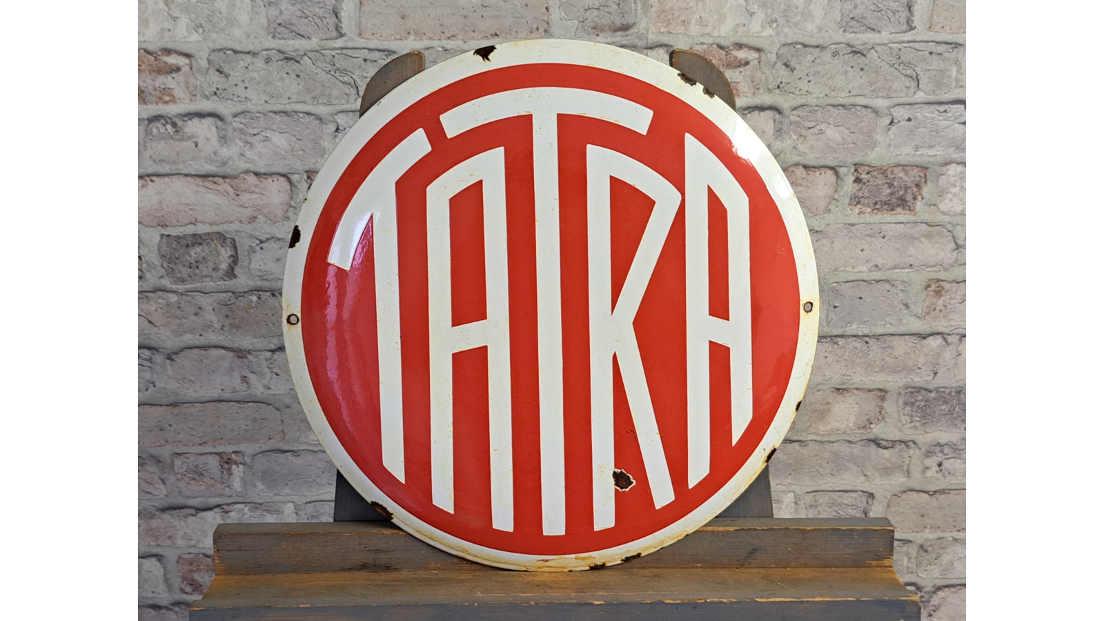 Tatra No. 2