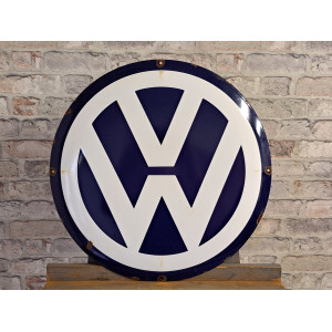 Volkswagen No. 15