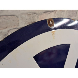 Volkswagen No. 15
