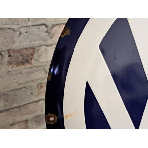 Volkswagen No. 15