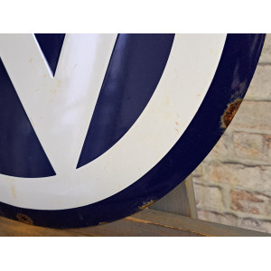 Volkswagen No. 15