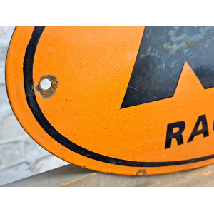 KTM No. 1