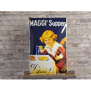Maggi No. 3