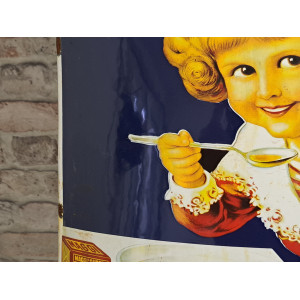 Maggi No. 3