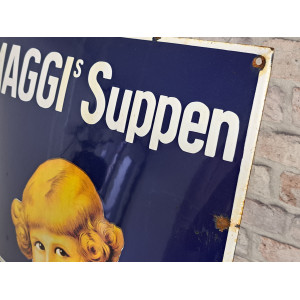 Maggi No. 3