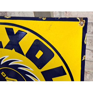 BP / OLEX No. 10
