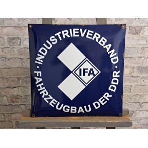 IFA No. 2