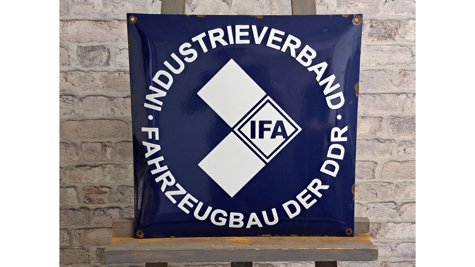 IFA No. 2