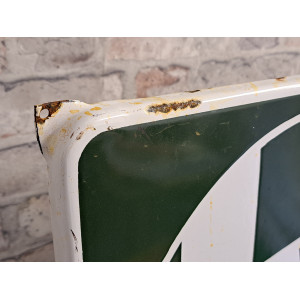 Castrol No. 14