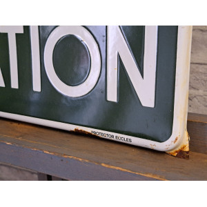 Castrol No. 14