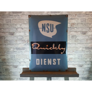 NSU No. 5