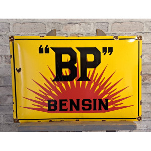 BP No. 11