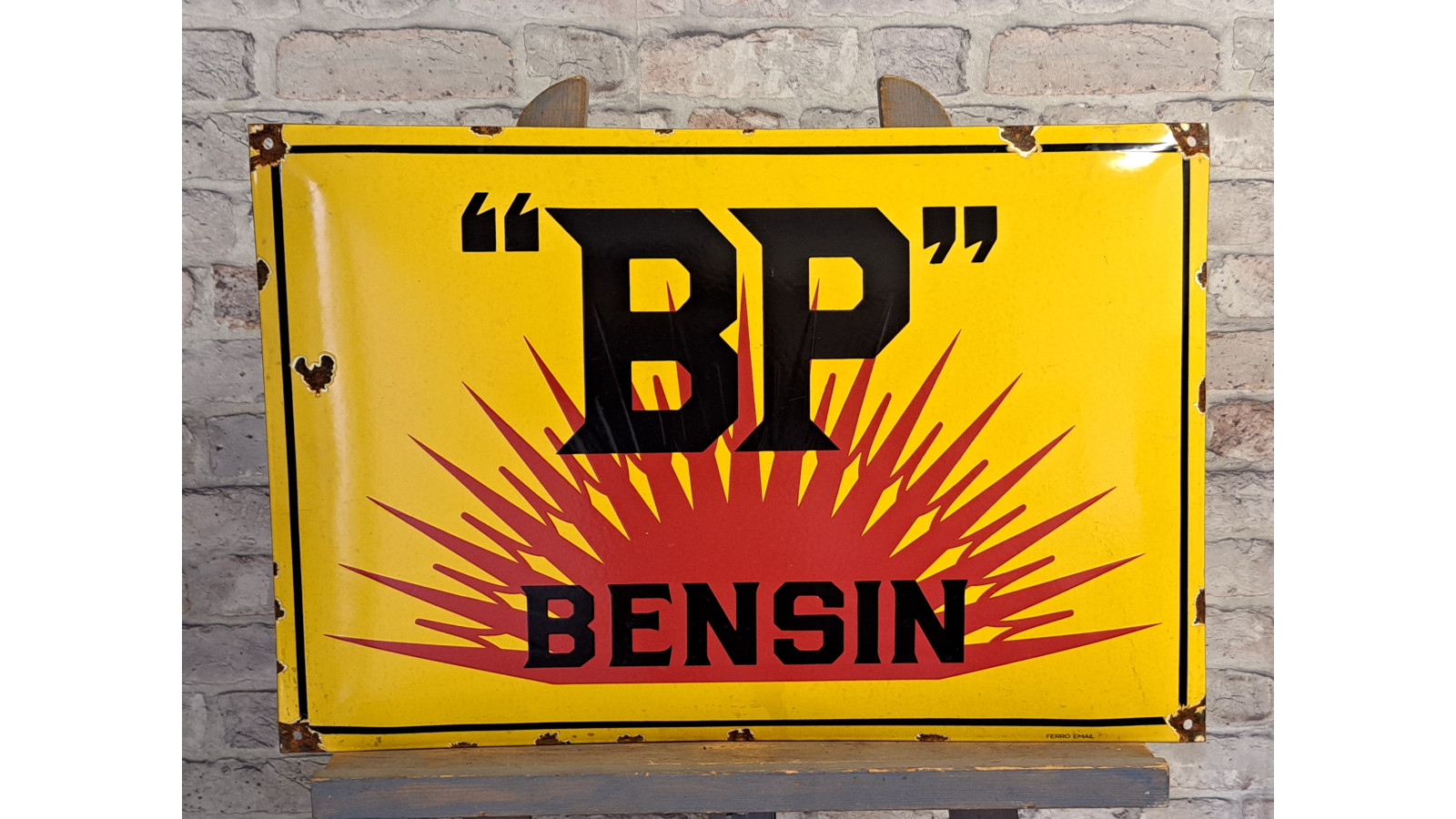 BP No. 11