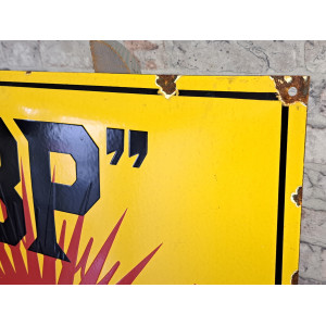 BP No. 11