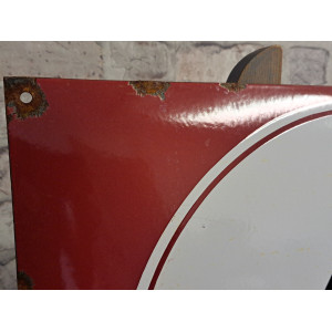 Avia No. 3