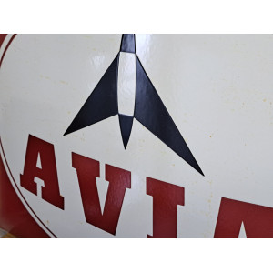 Avia No. 3