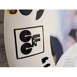 Gulf No. 7