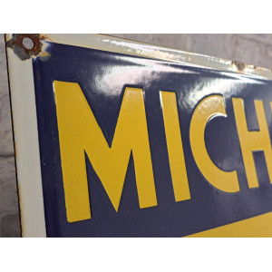 Michelin No. 22