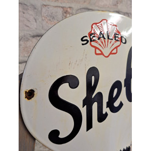 Shell No. 26