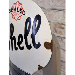 Shell No. 26