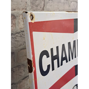 Champion No. 10