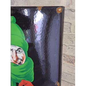 Läkerol No. 1
