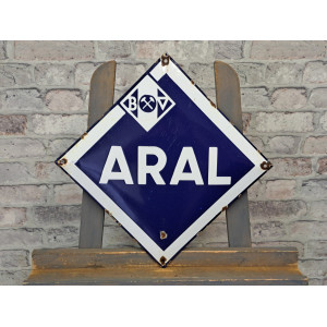 Aral No. 5