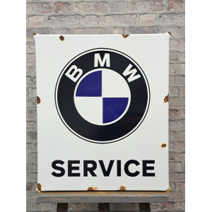 BMW No. 17
