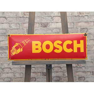 Bosch No. 8