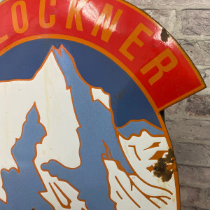 Grossglockner No. 1